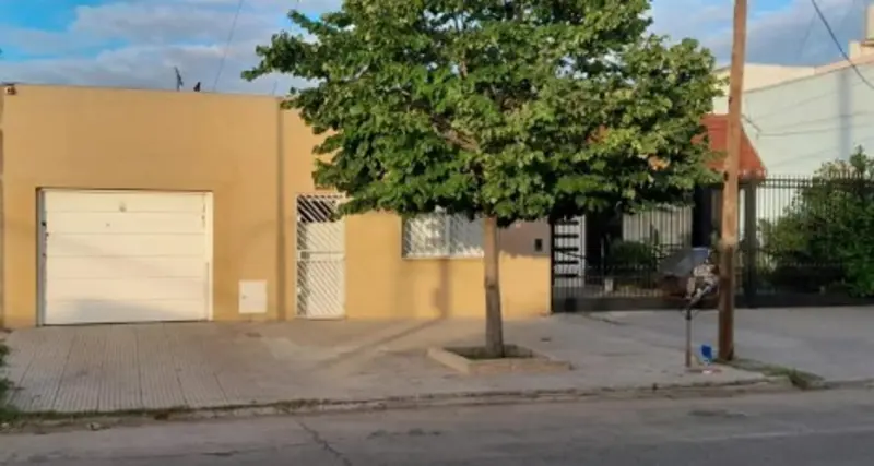 Casa en venta · La Matanza, GBA Oeste, Provincia de Buenos Aires