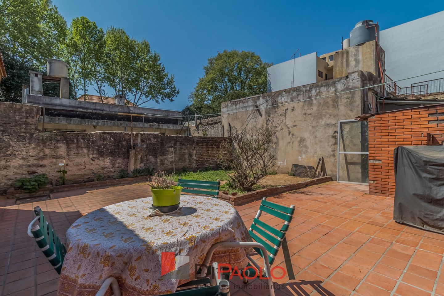 Casa en venta · San Martin, General San Martin, GBA Norte, Provincia de Buenos Aires