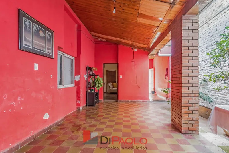Casa en venta · San Martin, General San Martin, GBA Norte, Provincia de Buenos Aires