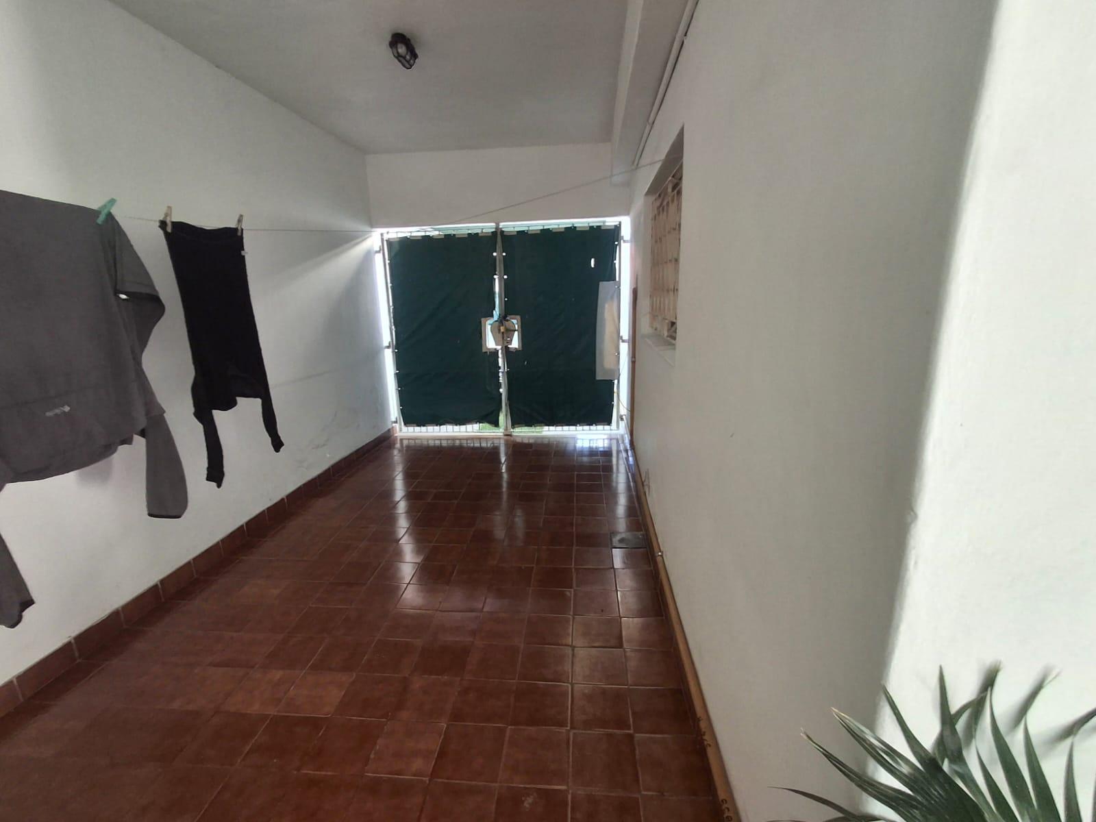 Foto 19