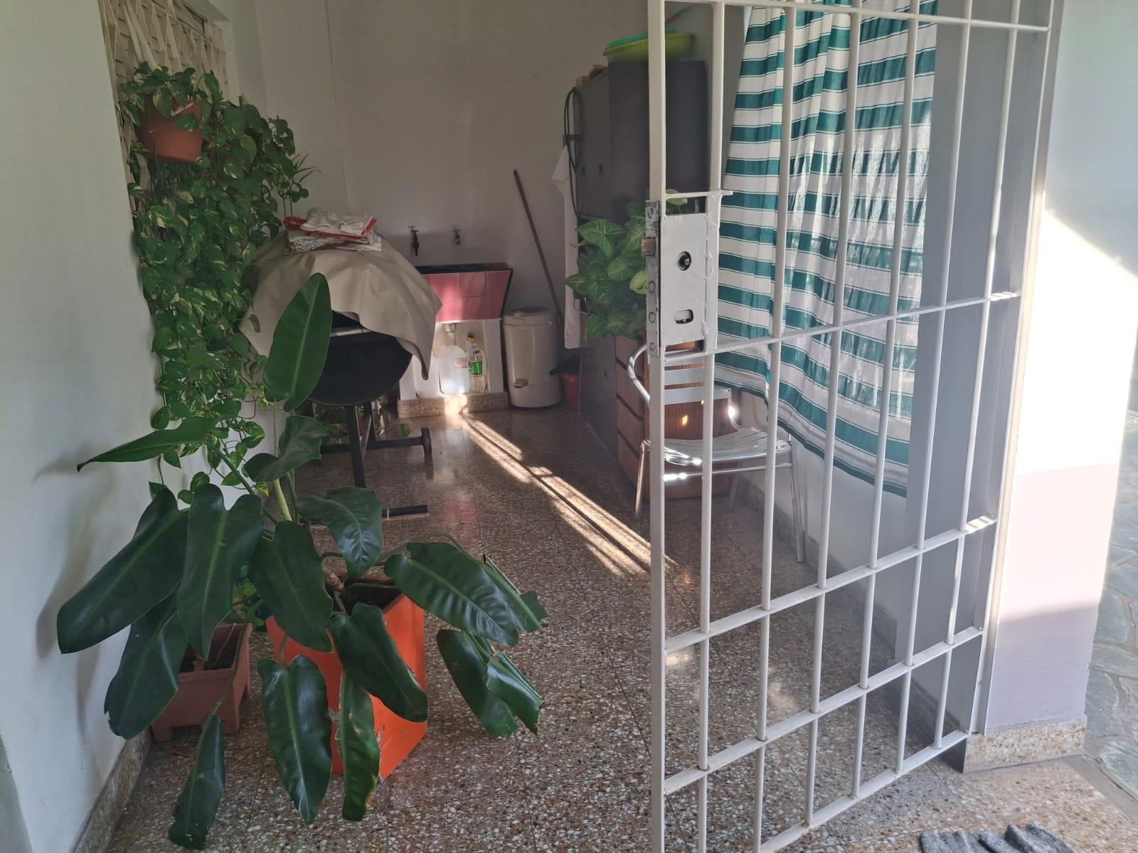 Foto 20