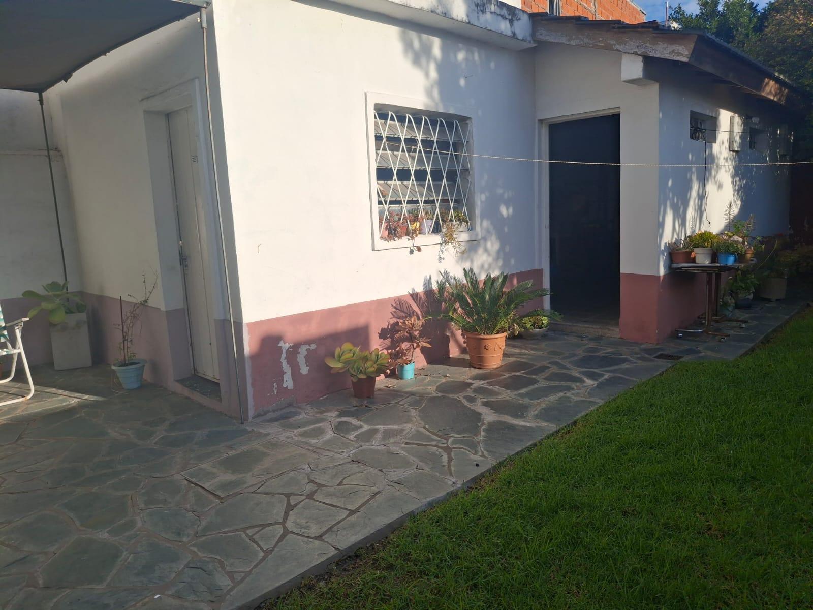 Foto 17
