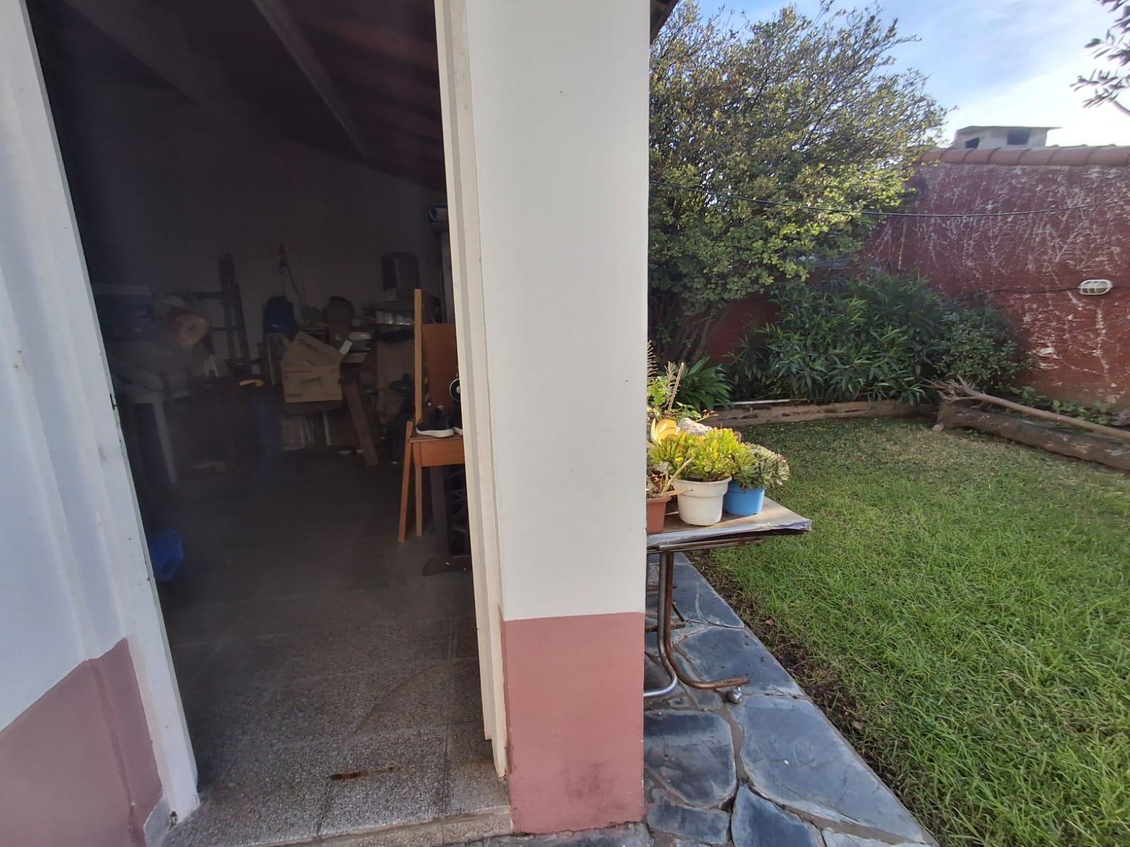 Foto 21