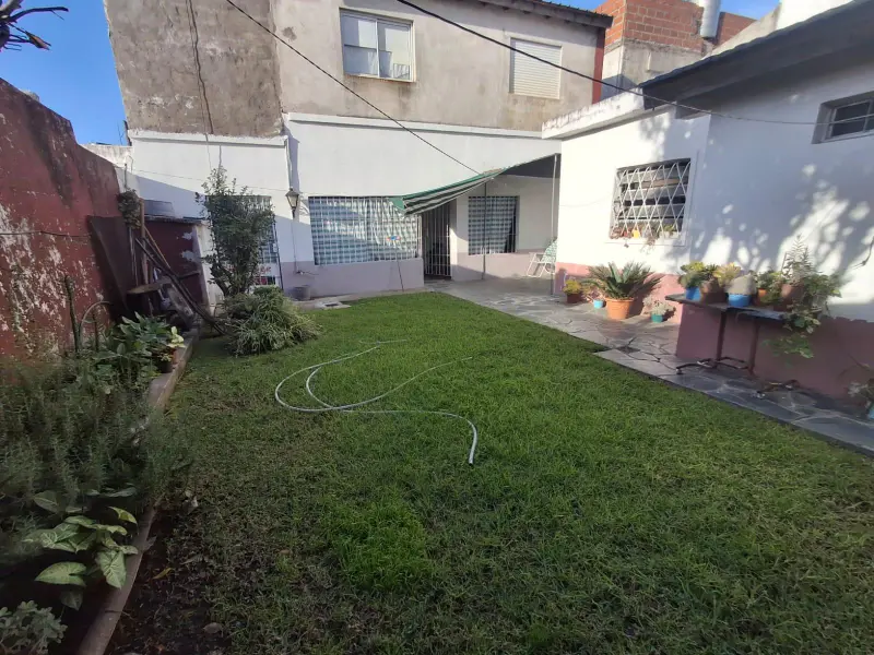 Casa en venta · Victoria, San Fernando, GBA Norte, Provincia de Buenos Aires