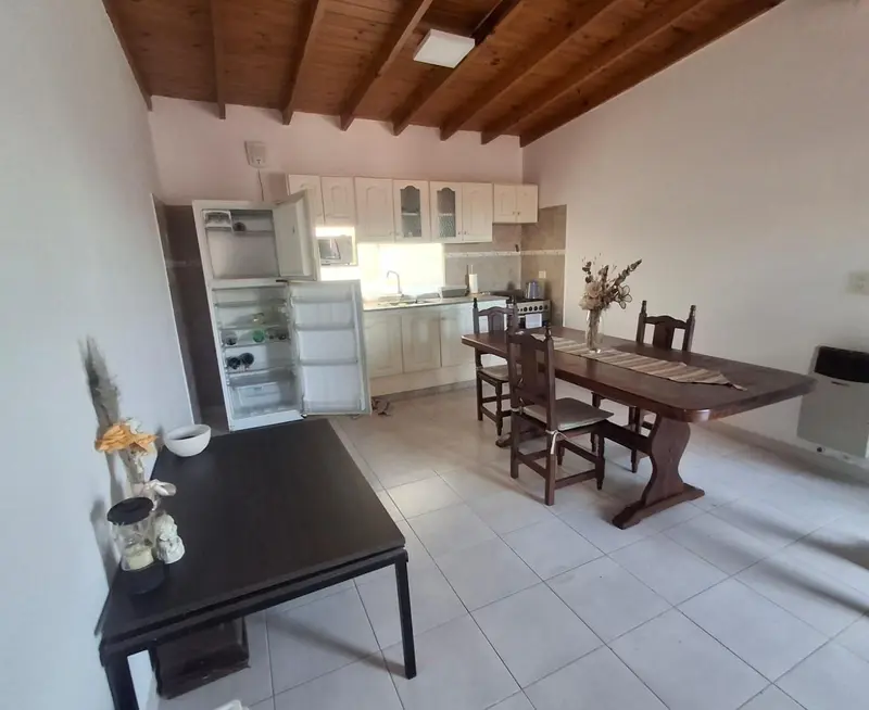 Casa en venta · Victoria, San Fernando, GBA Norte, Provincia de Buenos Aires