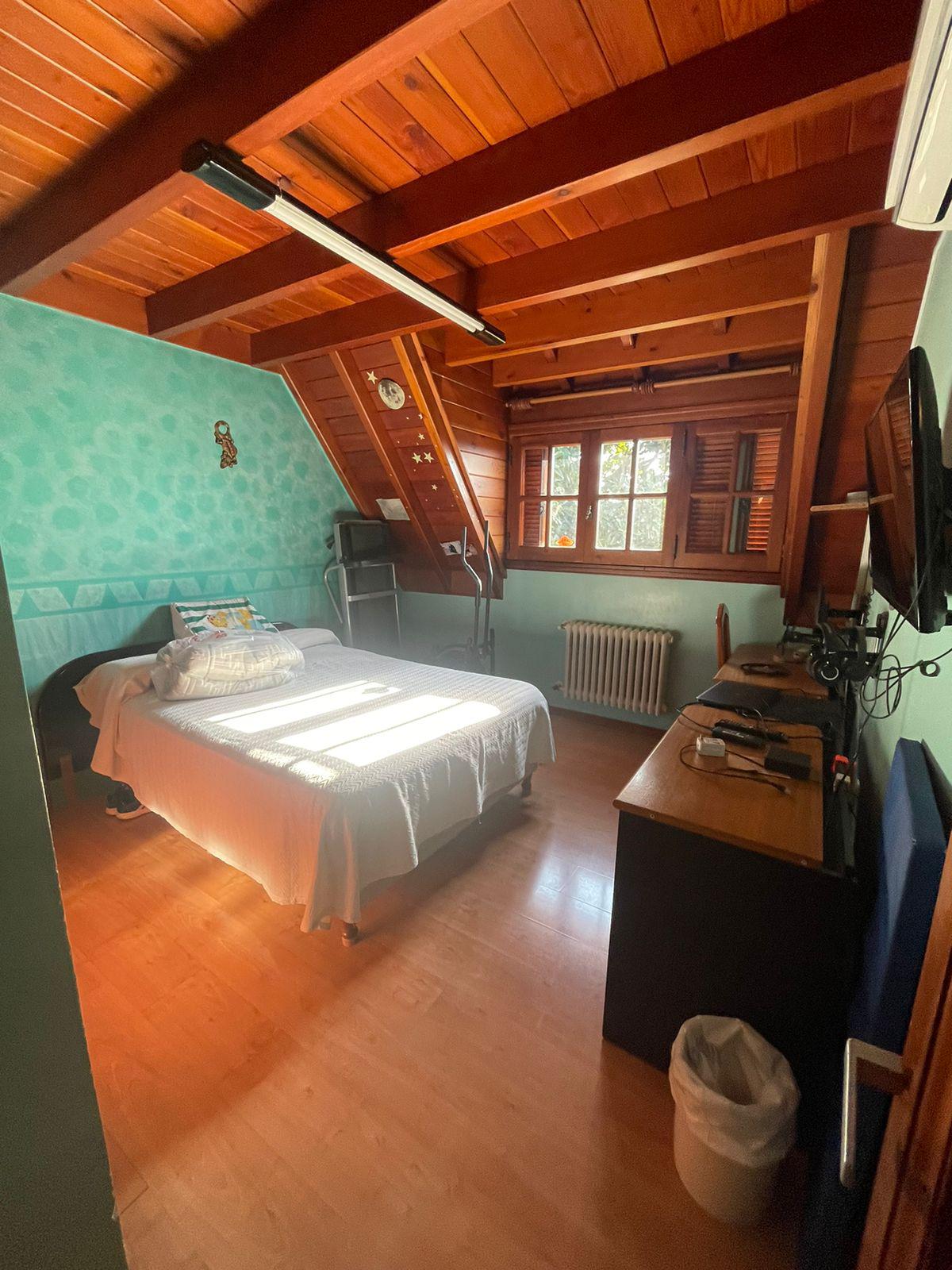 Foto 42