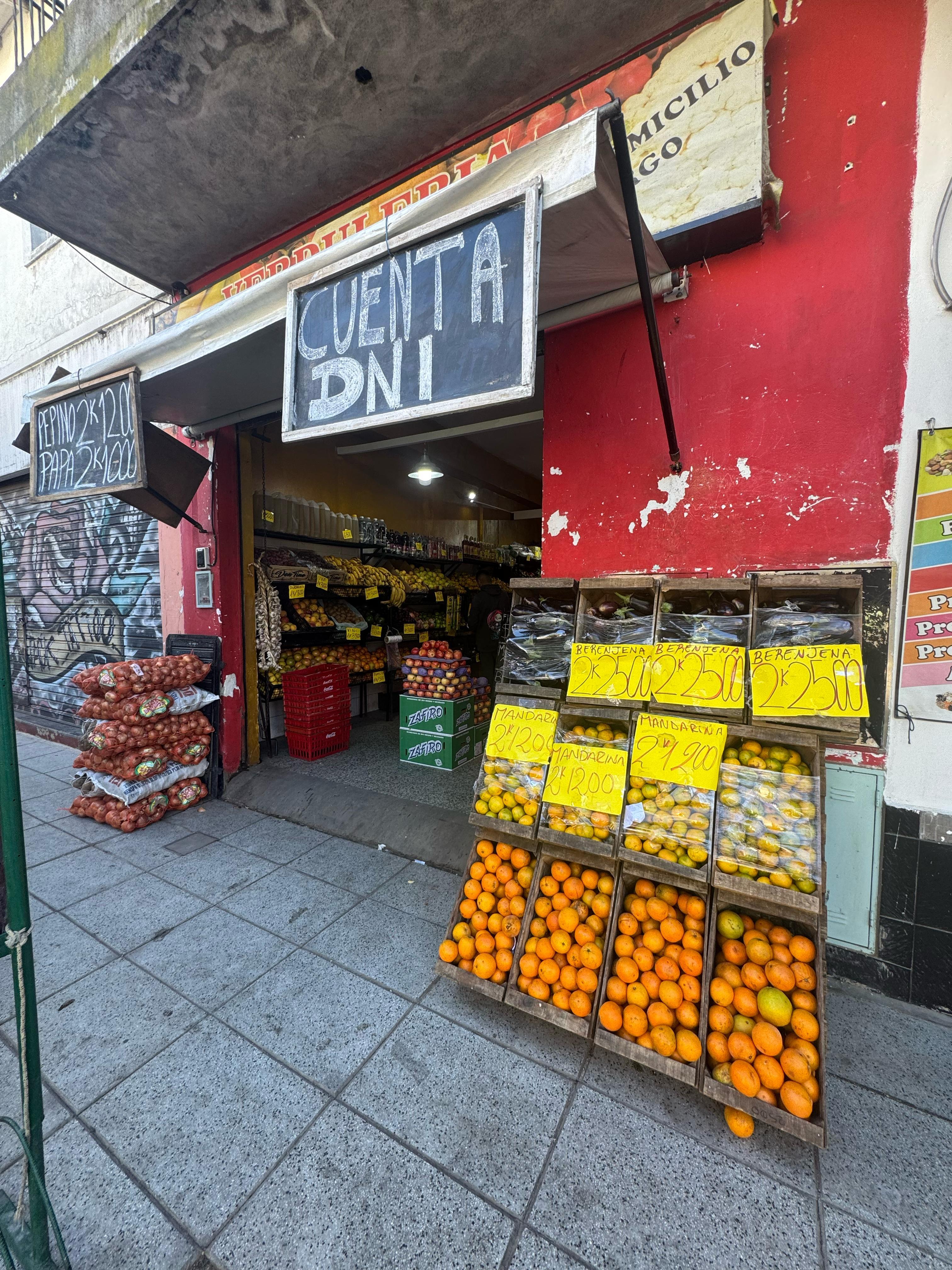 Foto 5