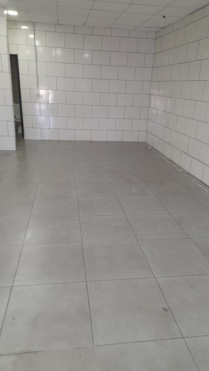 Foto 16