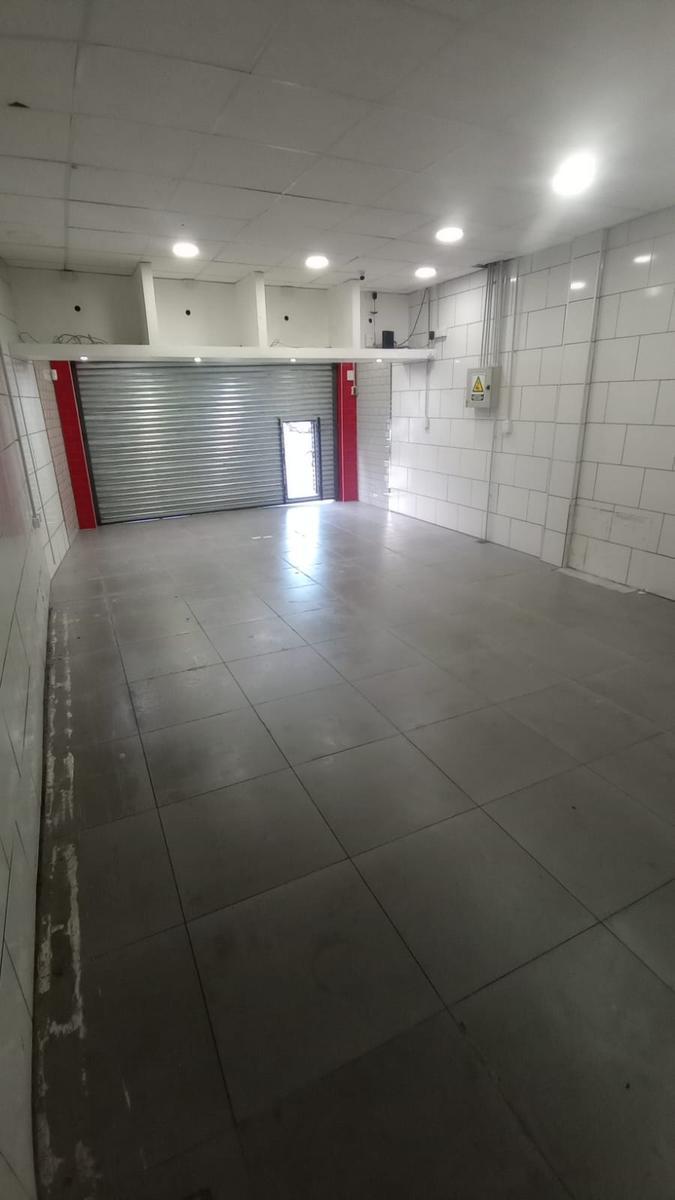 Foto 13