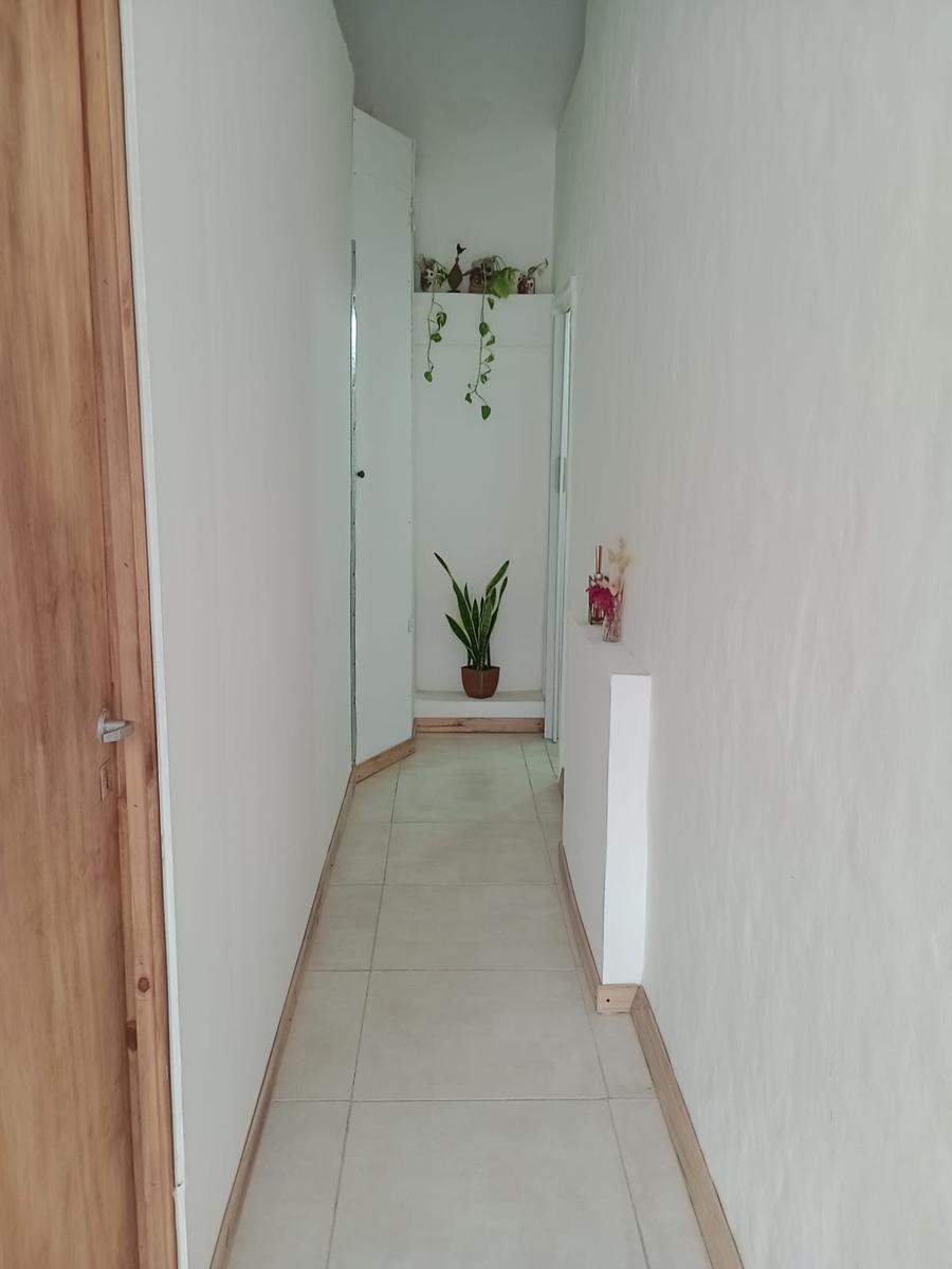Foto 31