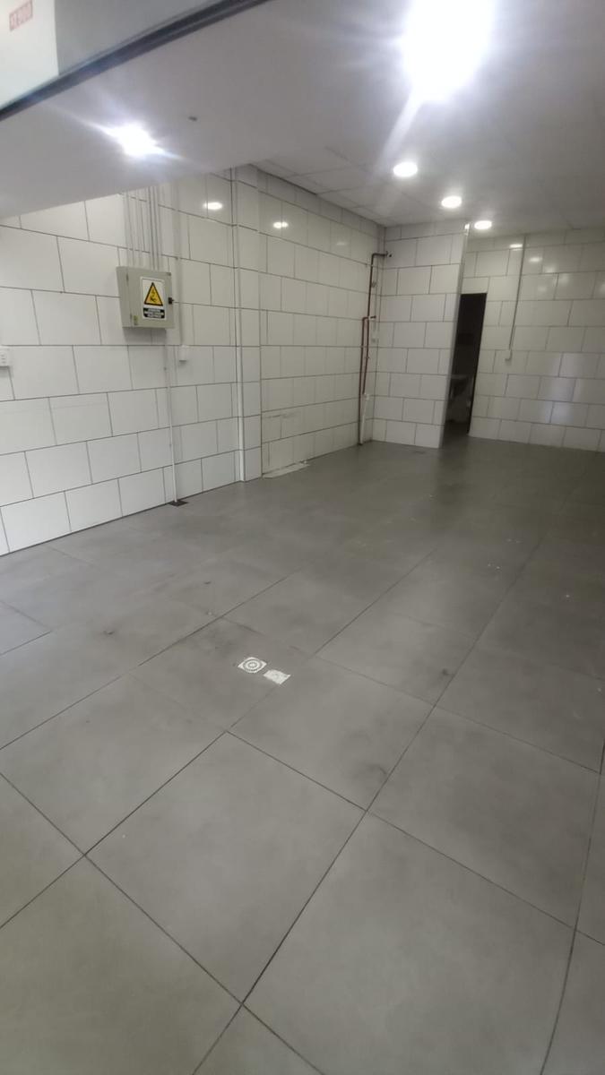 Foto 14