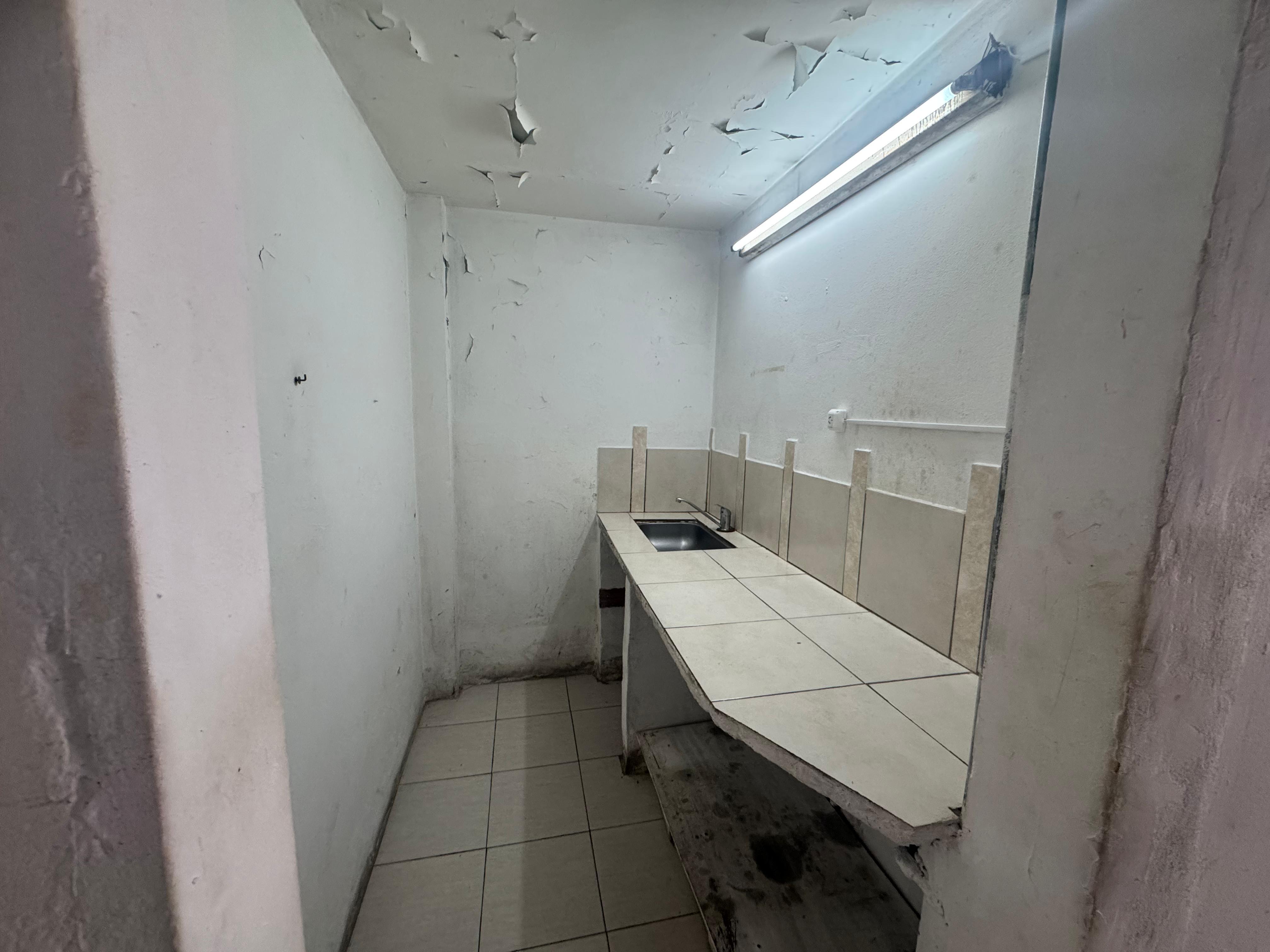 Foto 41