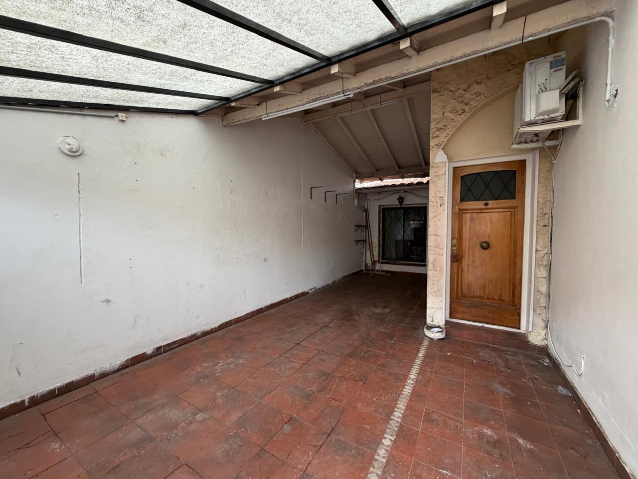 Casa en venta · San Fernando, San Fernando, GBA Norte, Provincia de Buenos Aires