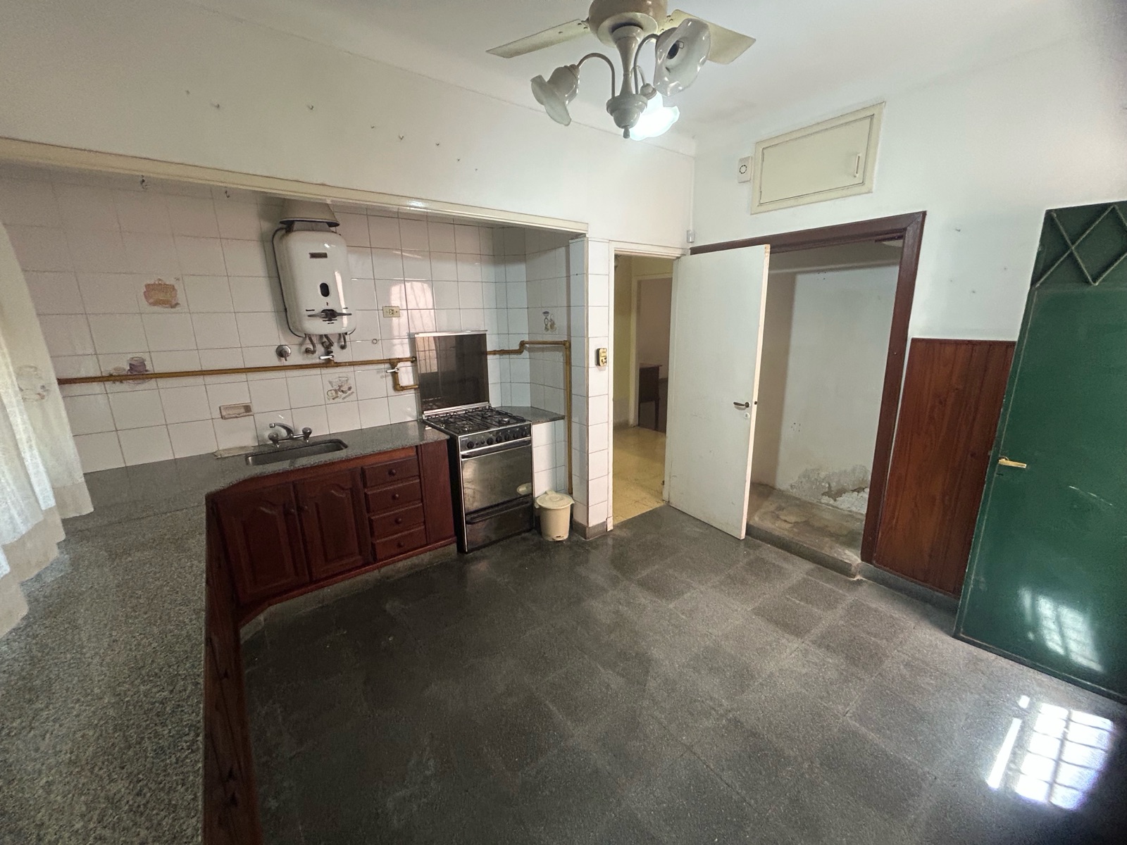 Casa en venta · Victoria, San Fernando, GBA Norte, Provincia de Buenos Aires