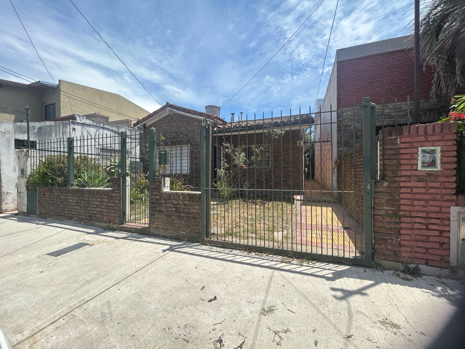 Casa en venta · Victoria, San Fernando, GBA Norte, Provincia de Buenos Aires