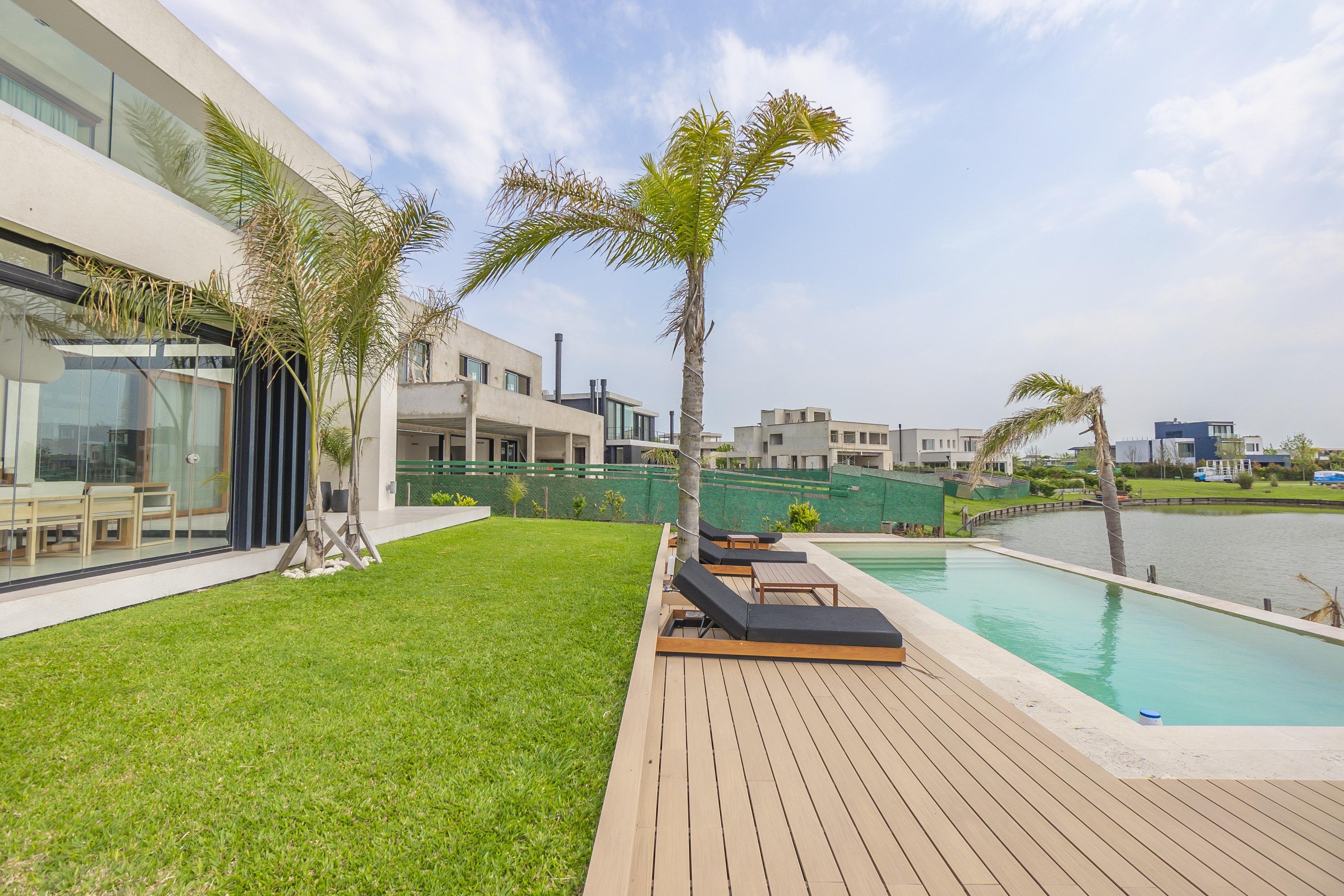 Foto 88
