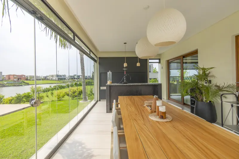 Casa en venta · Virazón, Nordelta, Tigre, GBA Norte, Provincia de Buenos Aires