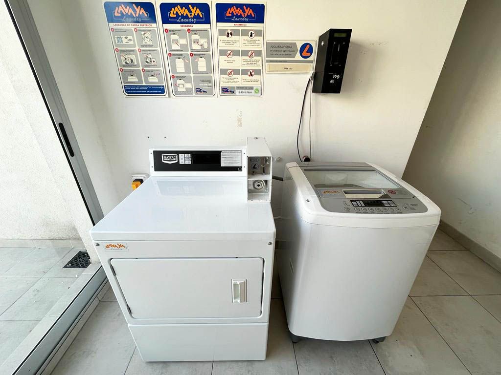 Foto 15
