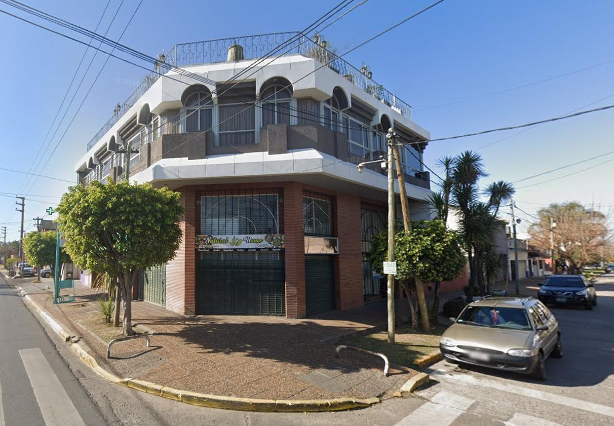 Comercio en venta · Barrio Marina, Villa Luzuriaga, La Matanza, GBA Oeste, Provincia de Buenos Aires
