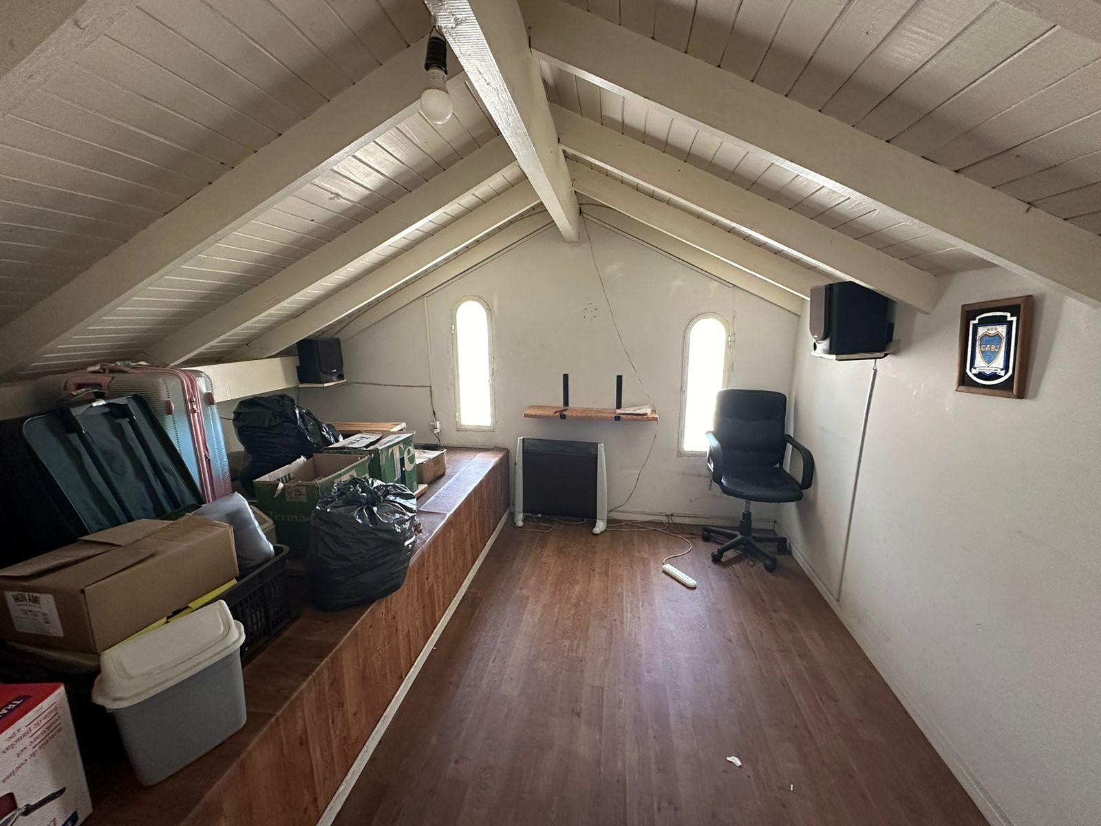 Foto 16