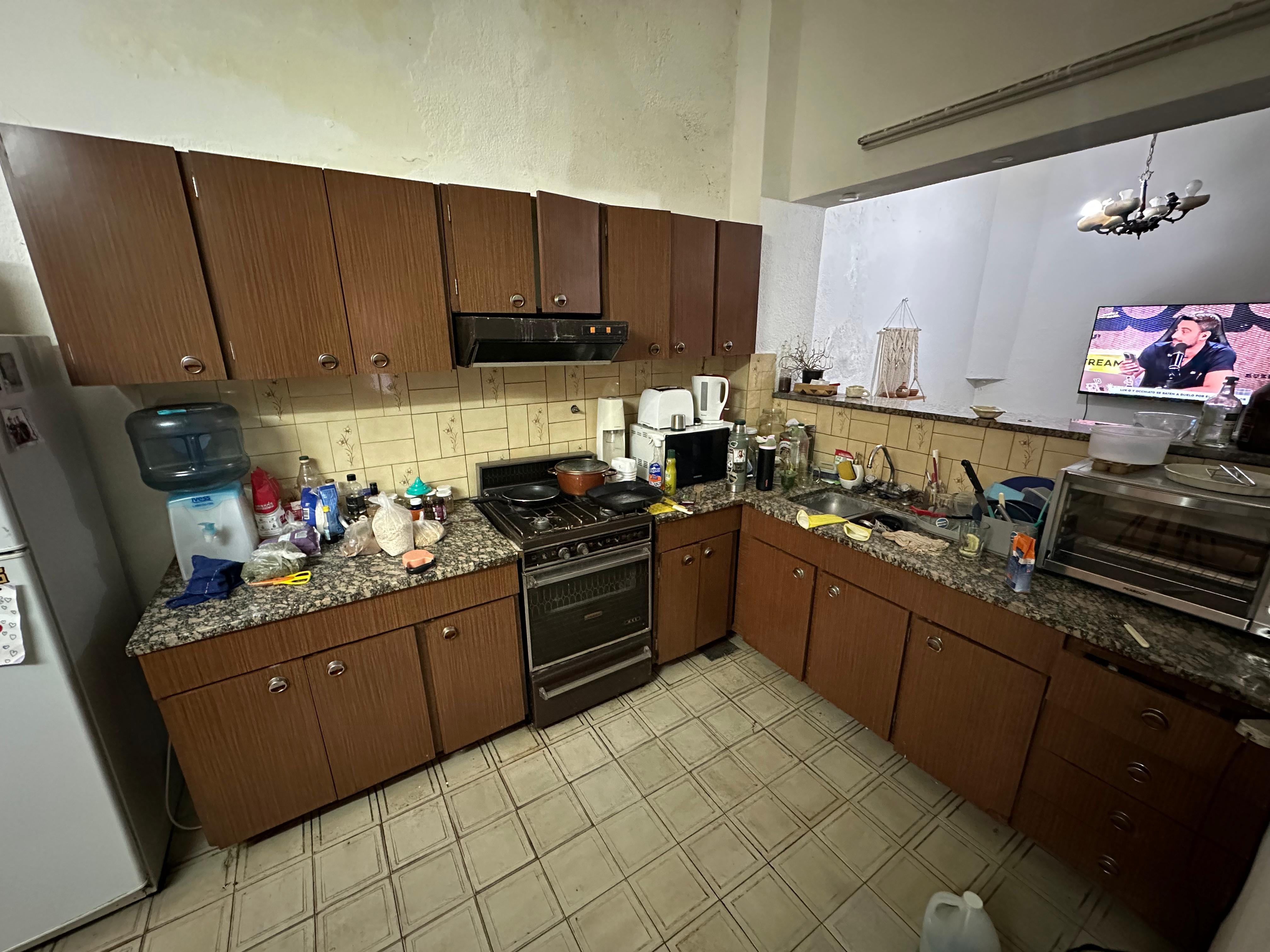 Casa en venta · Lomas del Mirador, La Matanza, GBA Oeste, Provincia de Buenos Aires