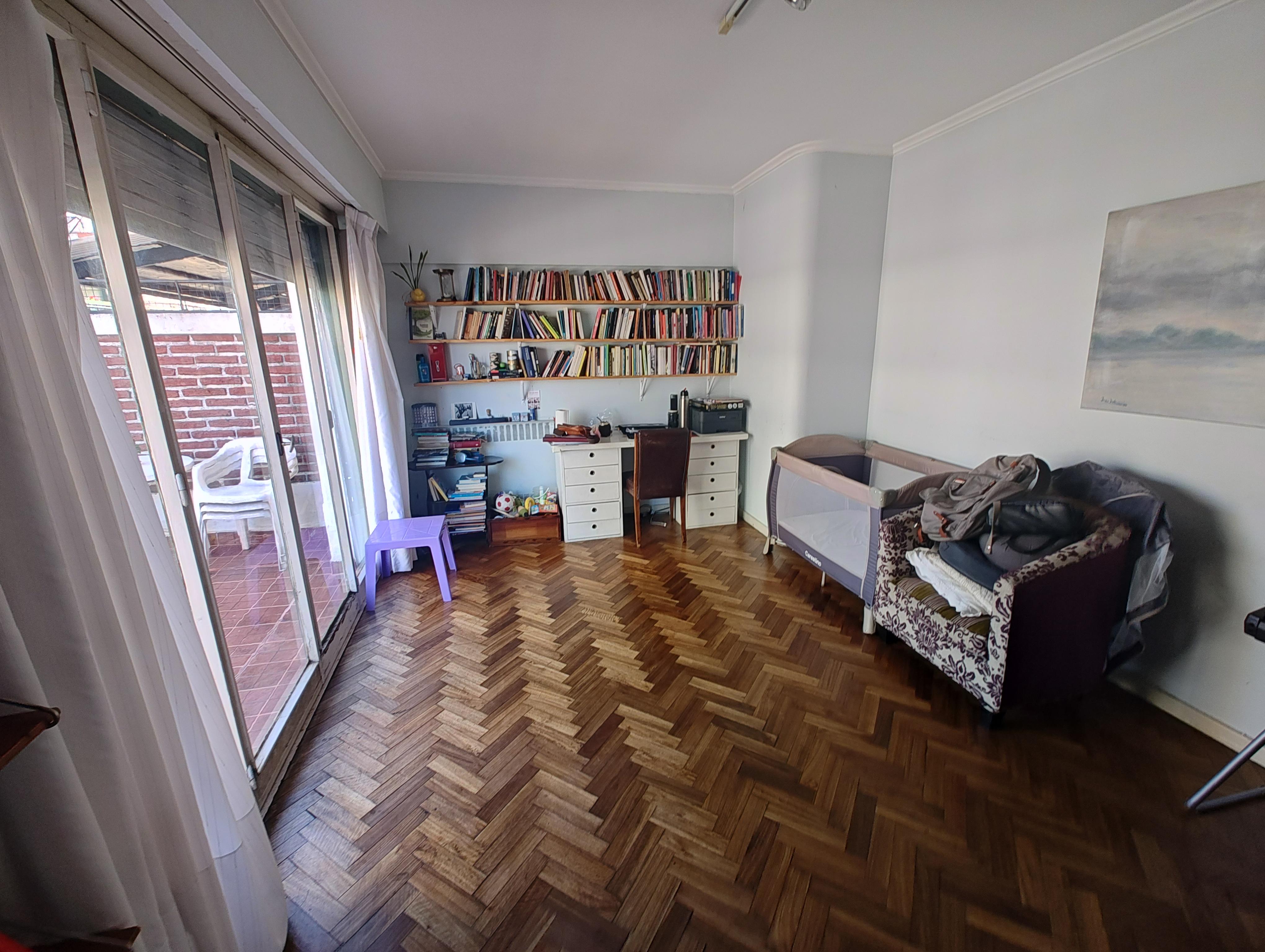 Foto 11
