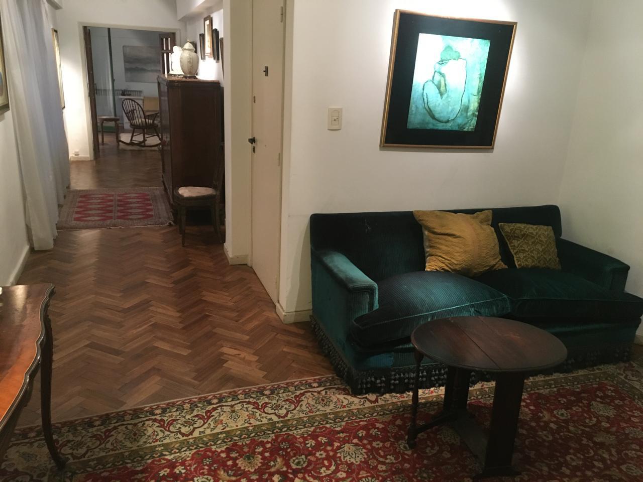 Foto 20