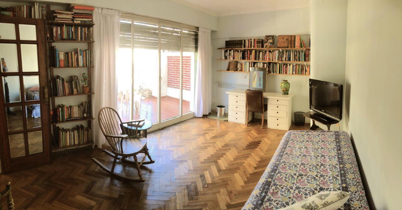 Foto 21