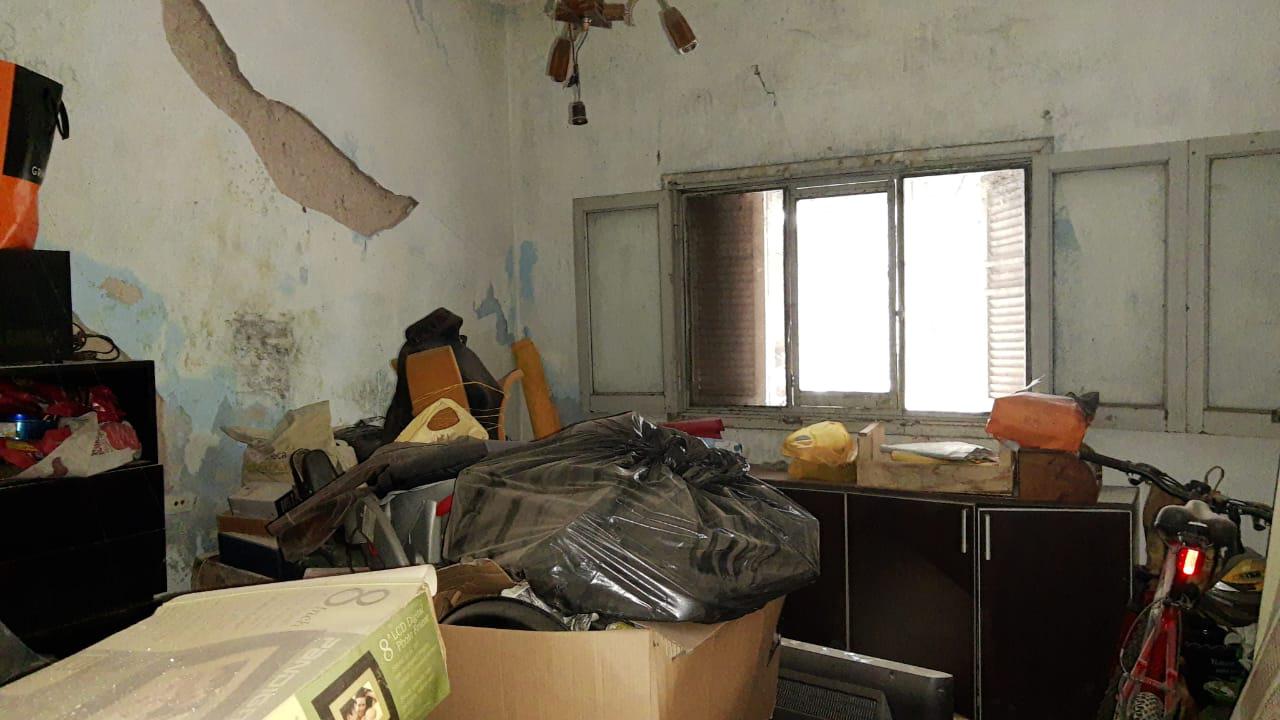 Casa en venta · Ciudad Madero, La Matanza, GBA Oeste, Provincia de Buenos Aires