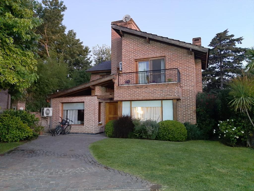 Casa en venta · Bella Vista, San Miguel, GBA Norte, Provincia de Buenos Aires