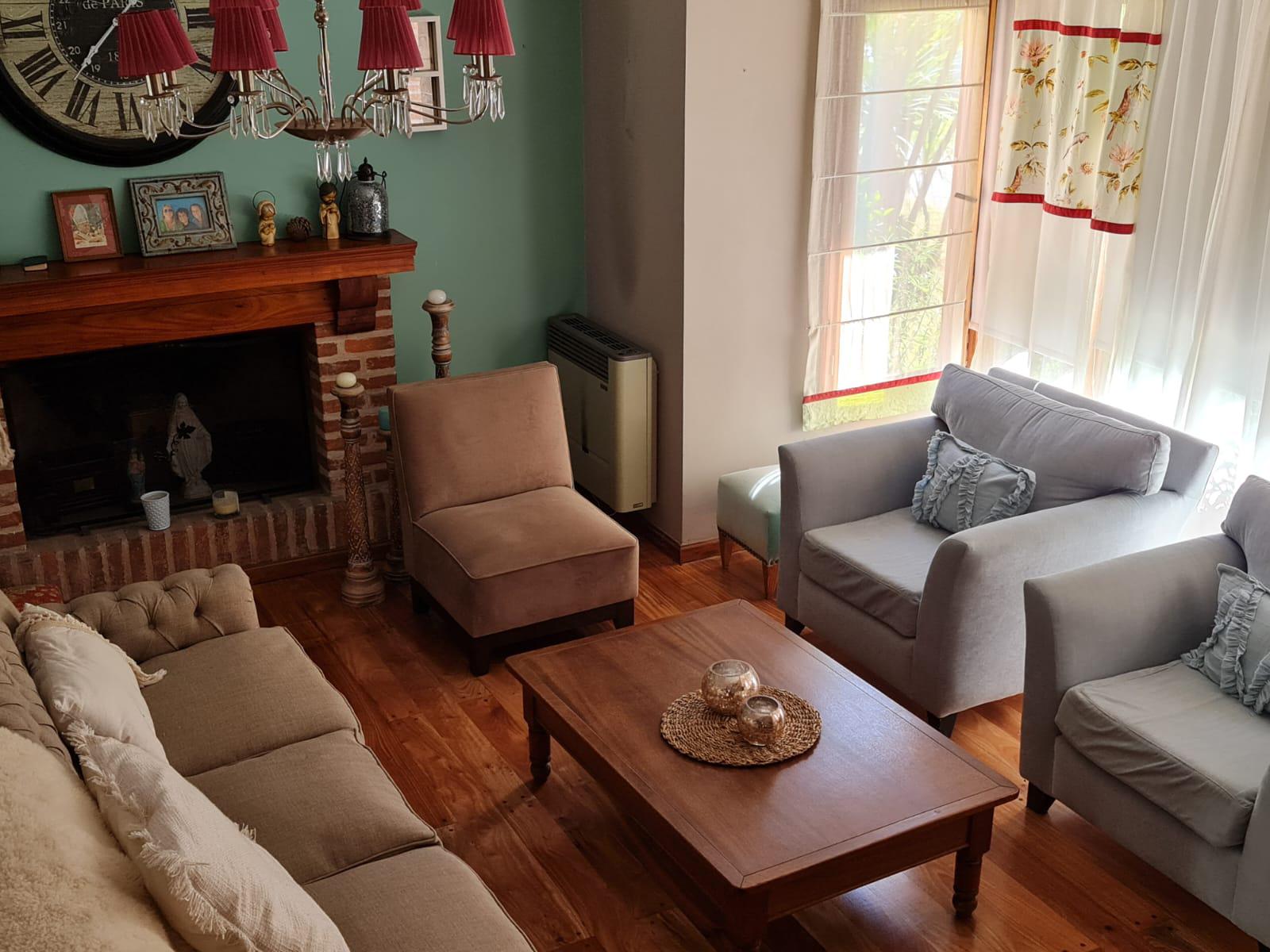 Casa en venta · Bella Vista, San Miguel, GBA Norte, Provincia de Buenos Aires