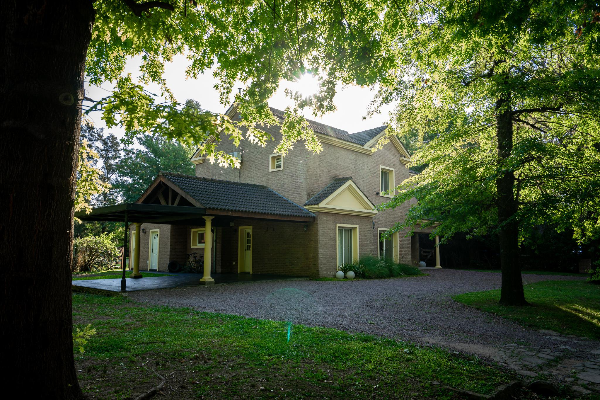 Casa en venta · Bella Vista, San Miguel, GBA Norte, Provincia de Buenos Aires