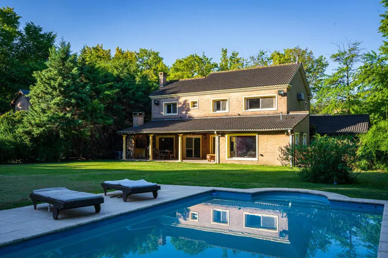 Casa en venta · Bella Vista, San Miguel, GBA Norte, Provincia de Buenos Aires