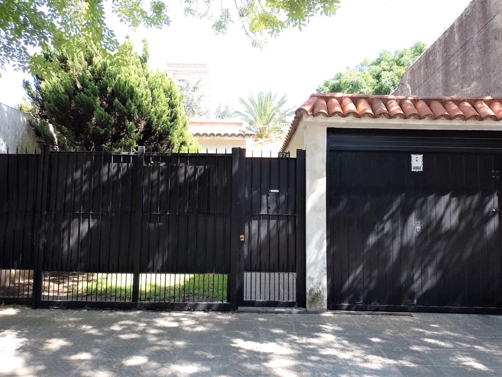 Casa en venta · Muñiz, San Miguel, GBA Norte, Provincia de Buenos Aires