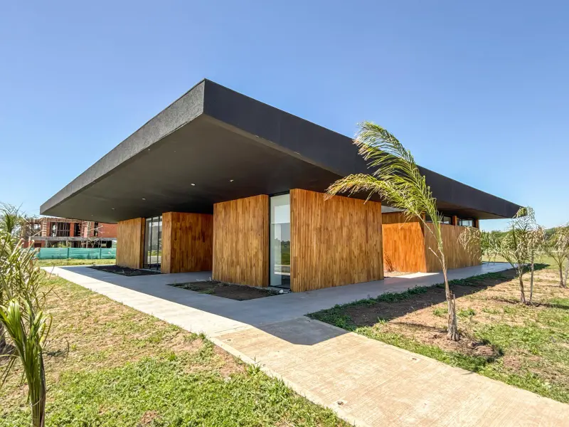 Terreno en venta · Bella Vista, San Miguel, GBA Norte, Provincia de Buenos Aires
