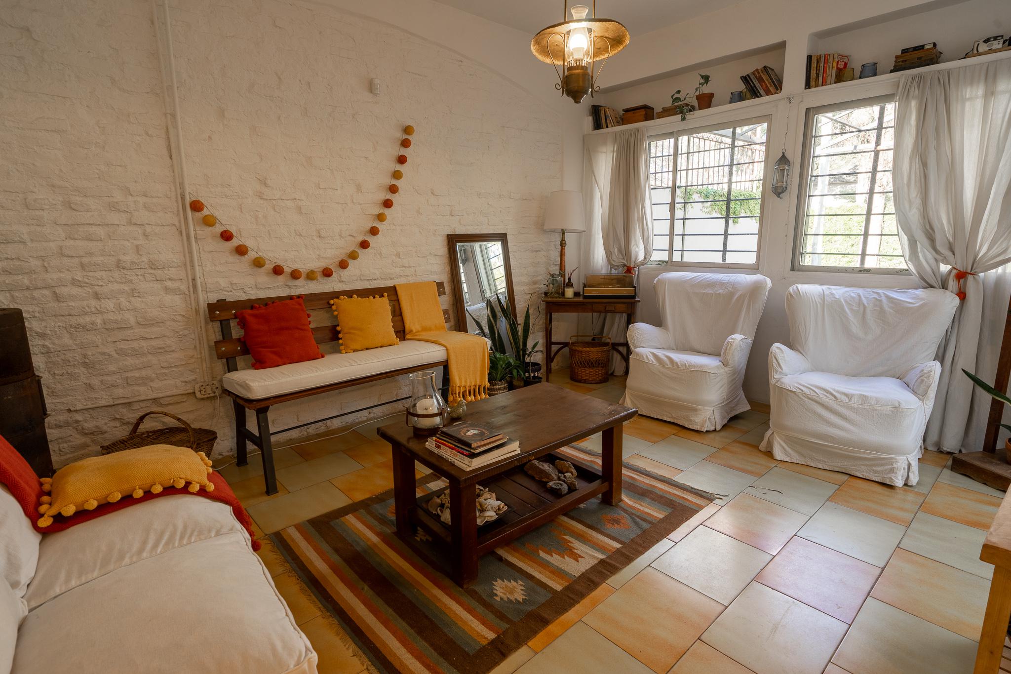 Casa en venta · Bella Vista, San Miguel, GBA Norte, Provincia de Buenos Aires