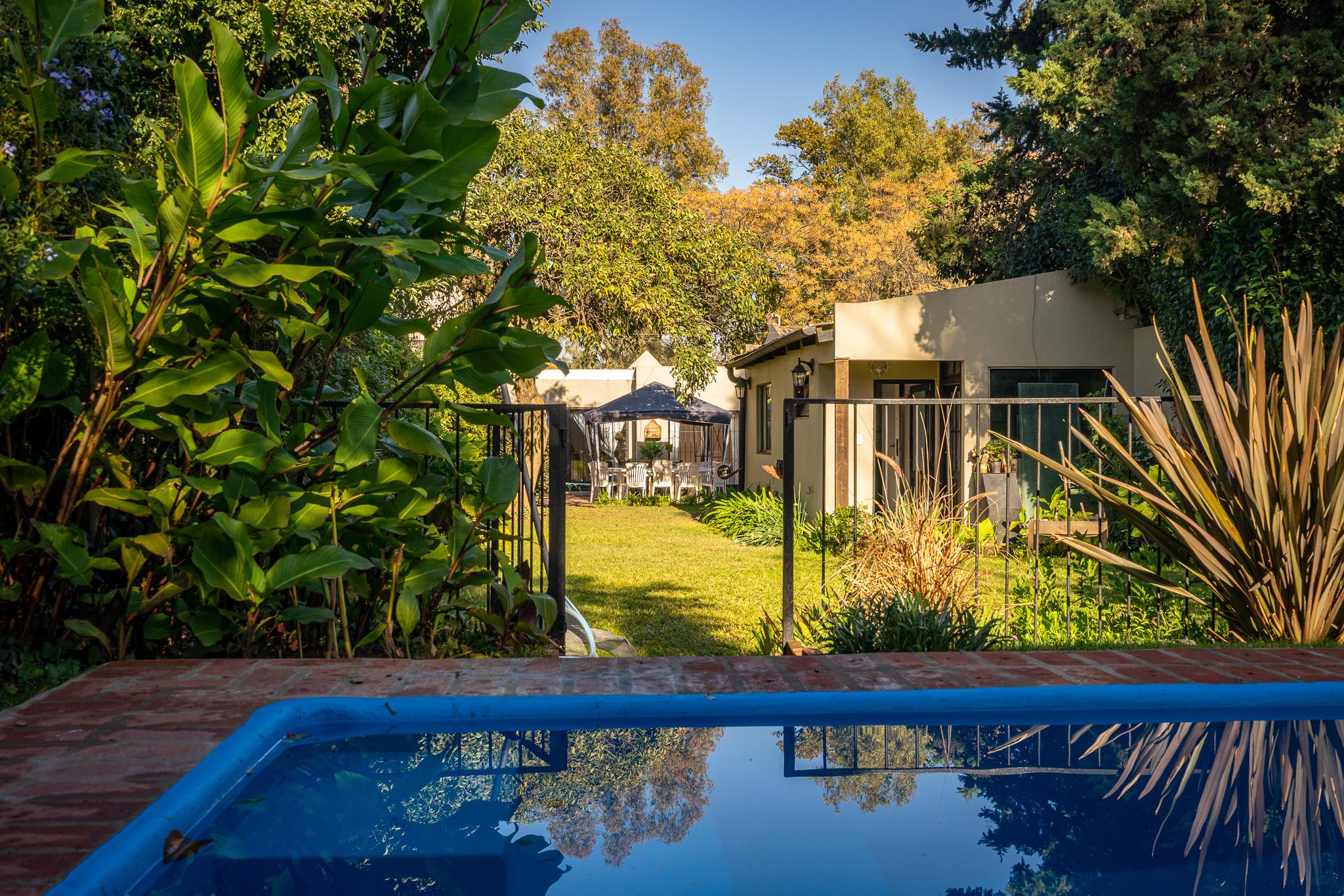 Casa en venta · Bella Vista, San Miguel, GBA Norte, Provincia de Buenos Aires