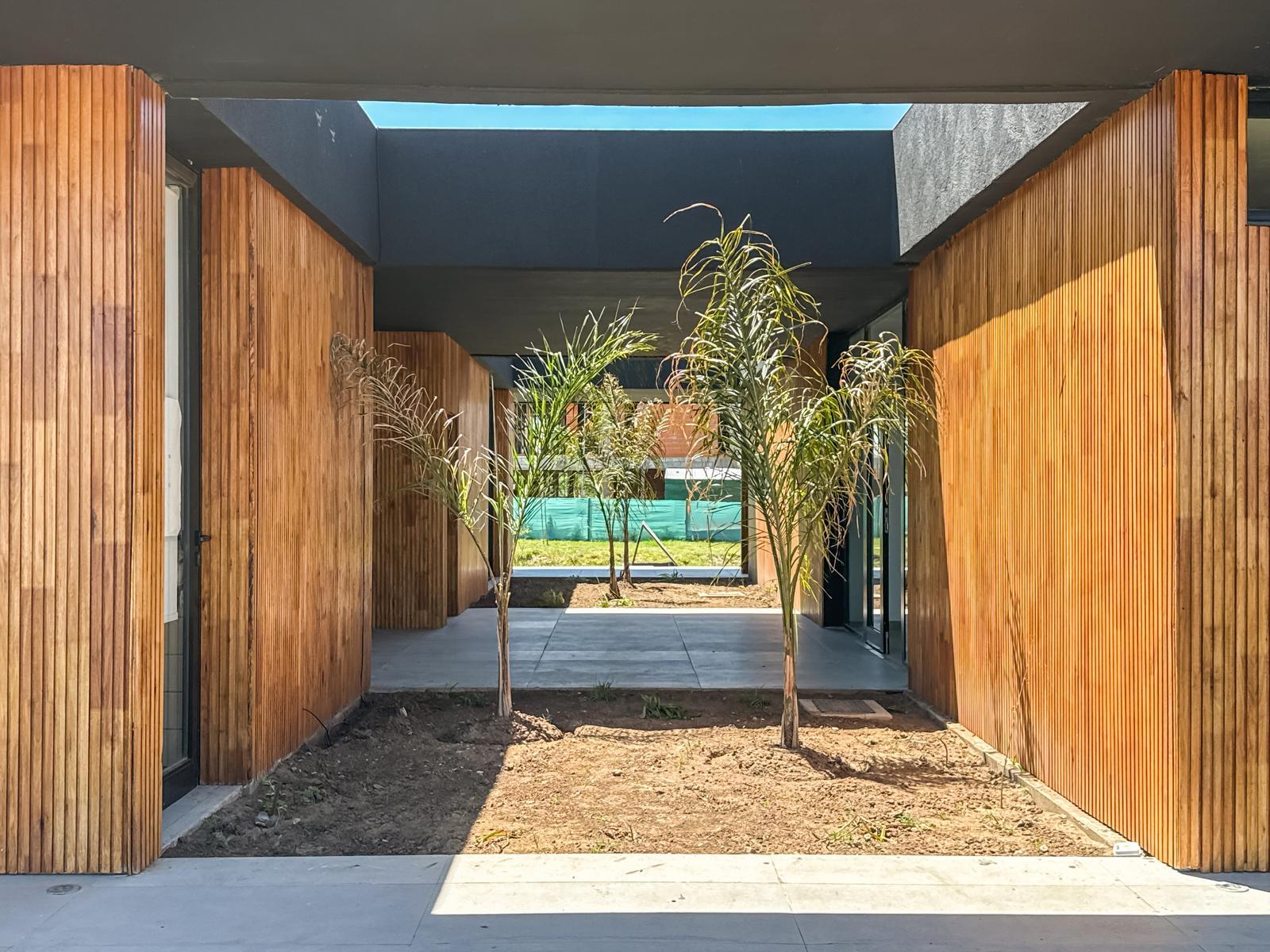 Terreno en venta · Bella Vista, San Miguel, GBA Norte, Provincia de Buenos Aires