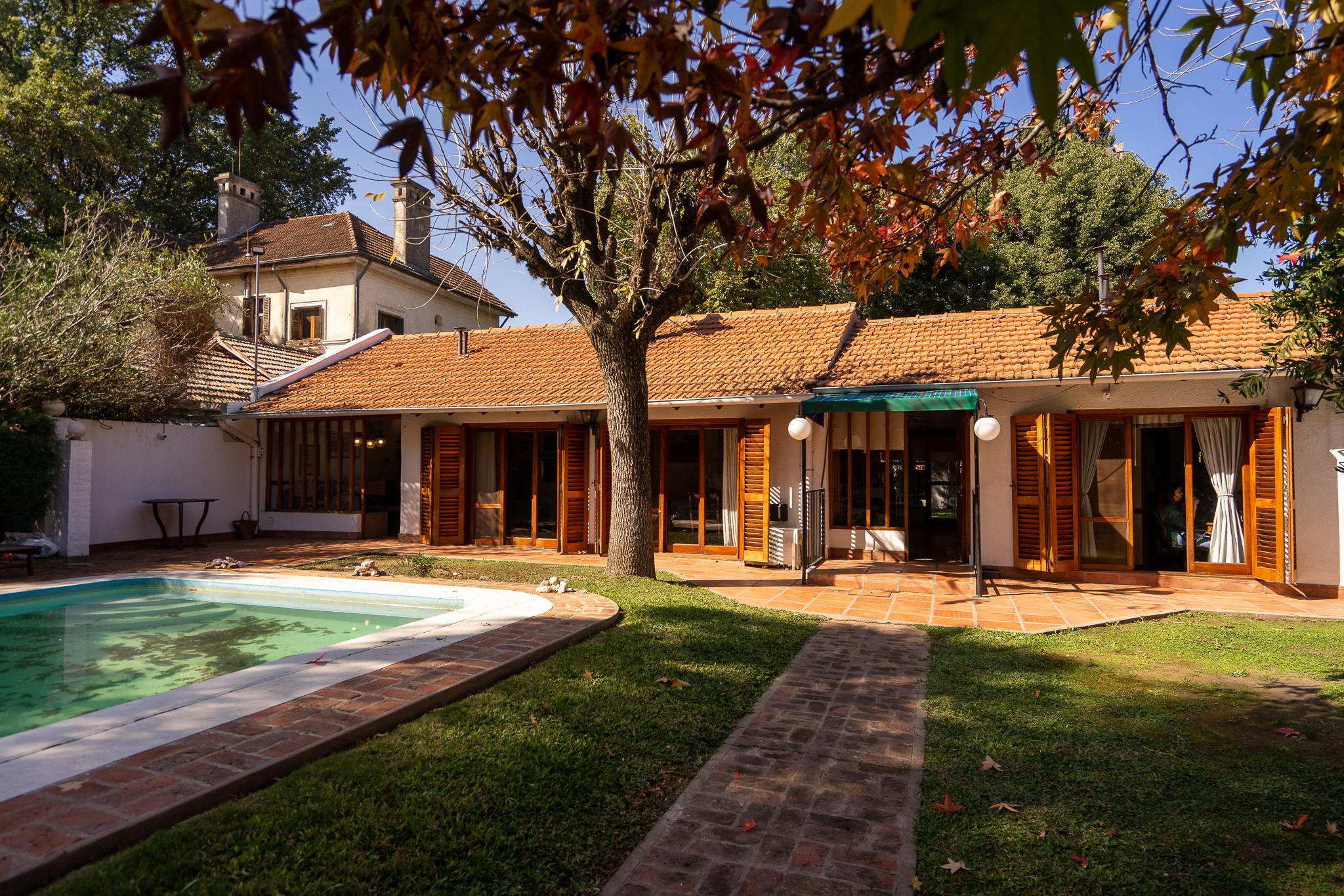 Casa en venta · Bella Vista, San Miguel, GBA Norte, Provincia de Buenos Aires
