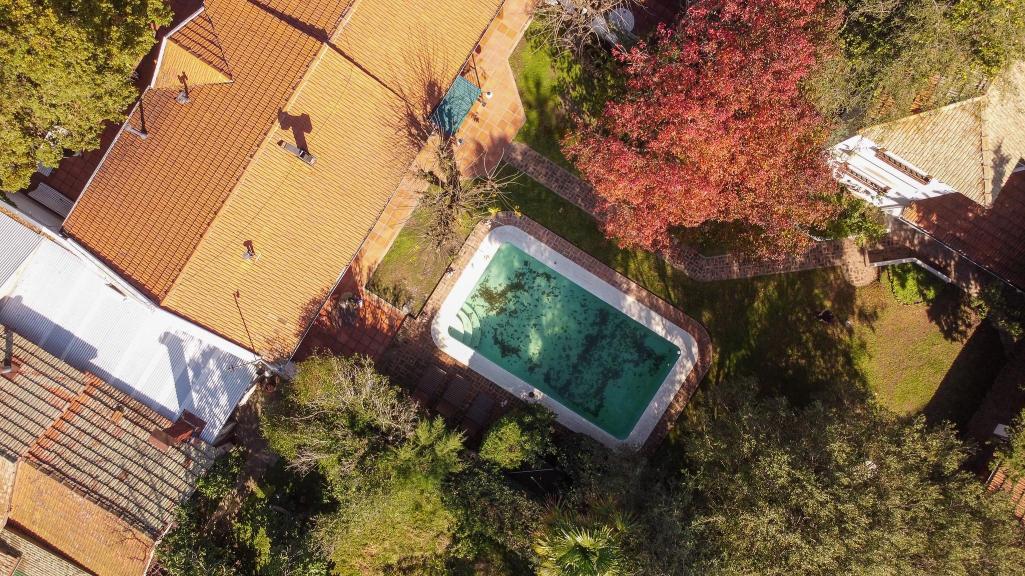 Casa en venta · Bella Vista, San Miguel, GBA Norte, Provincia de Buenos Aires