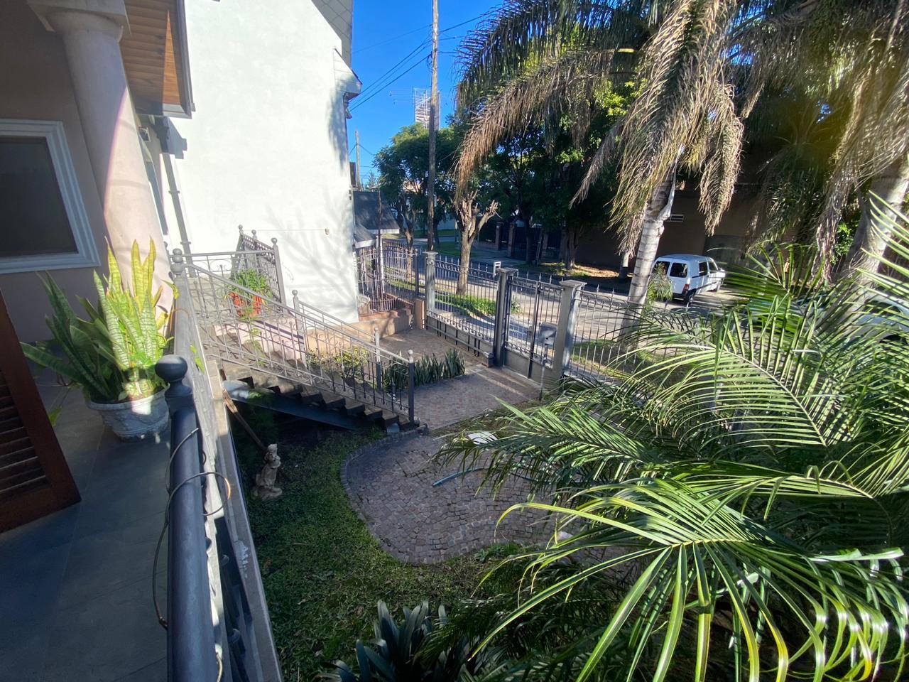 Foto 41
