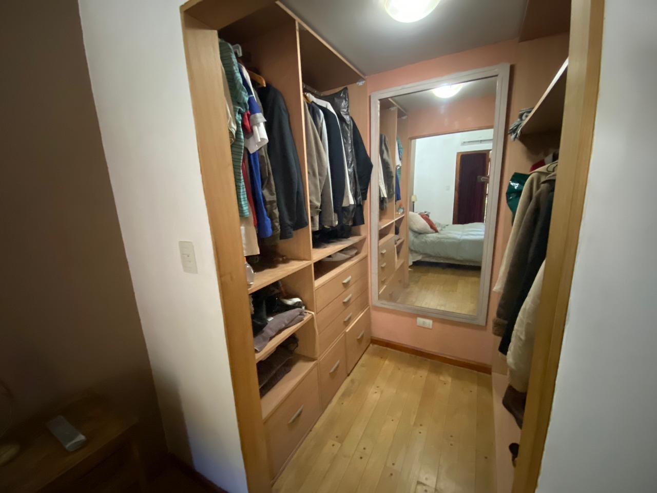 Foto 39