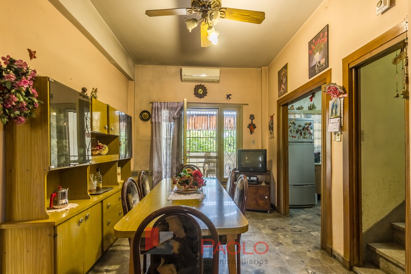 Casa en venta · Villa Bosch, Tres de Febrero, GBA Oeste, Provincia de Buenos Aires