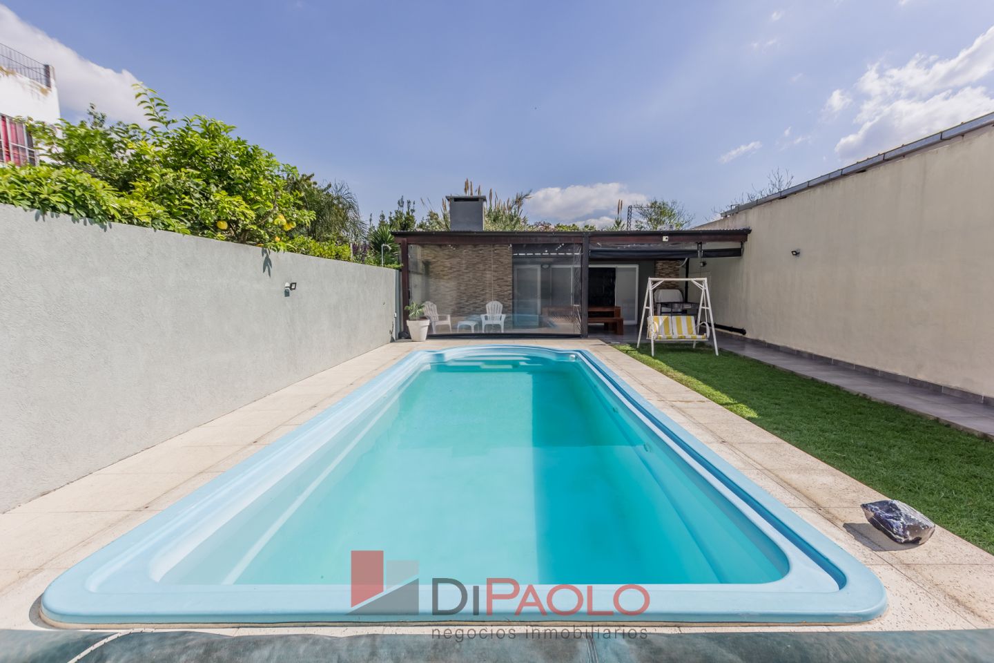 Casa en venta · Villa Bosch, Tres de Febrero, GBA Oeste, Provincia de Buenos Aires