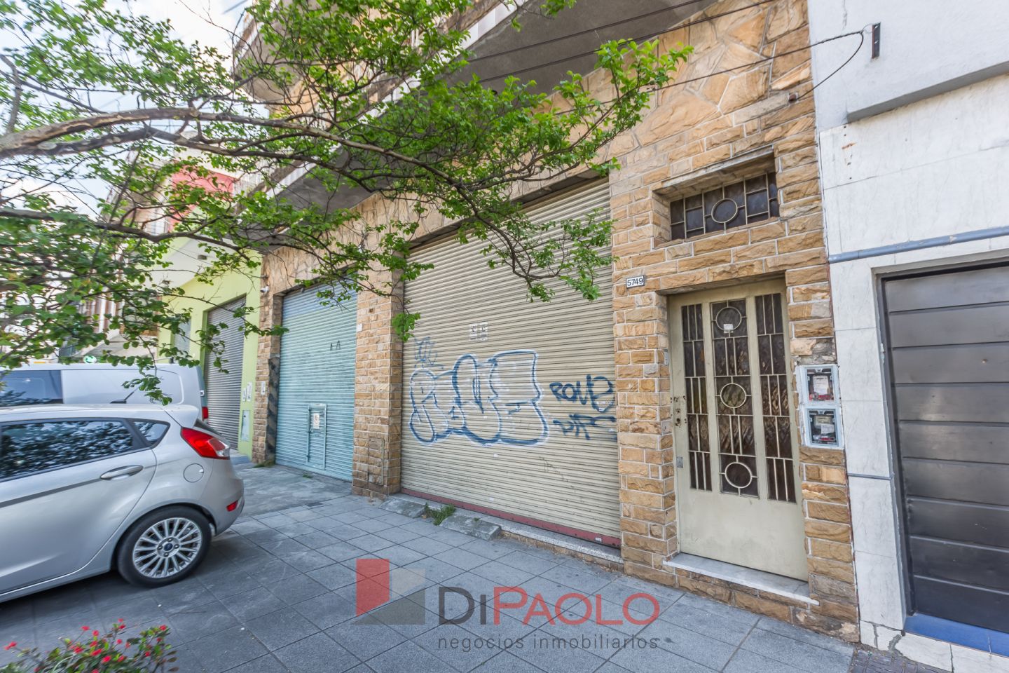Casa en venta · General San Martin, GBA Norte, Provincia de Buenos Aires