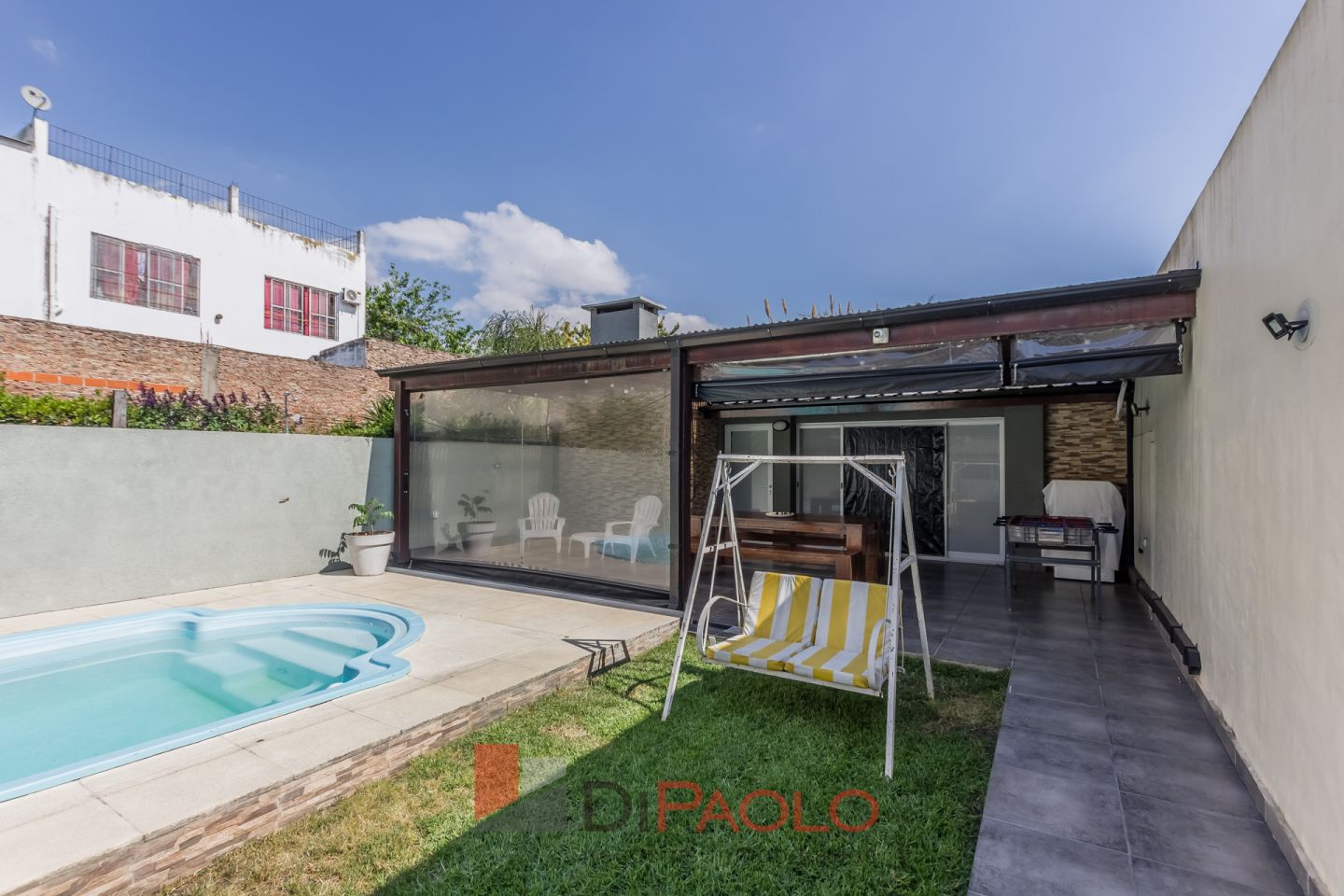 Casa en venta · General San Martin, GBA Norte, Provincia de Buenos Aires