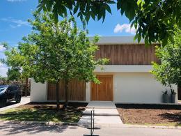 Casa en venta · Santa Clara, Villanueva, Tigre, GBA Norte, Provincia de Buenos Aires