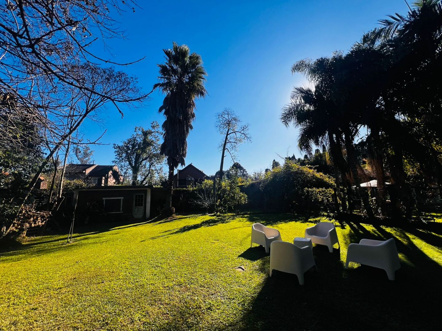 Casa en venta · General San Martin, GBA Norte, Provincia de Buenos Aires