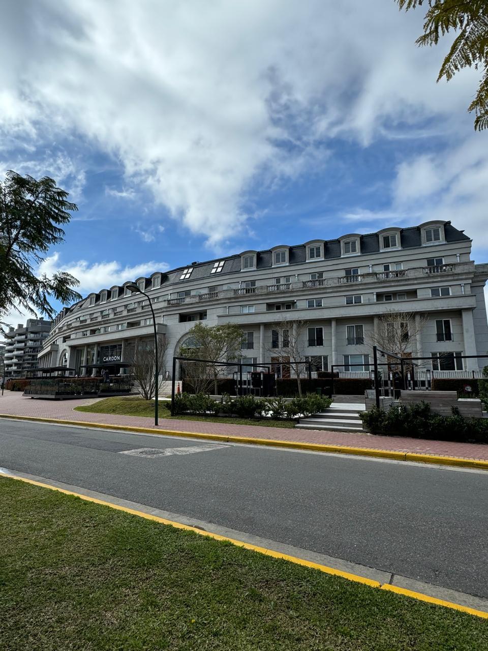Departamento en venta · Nordelta, Tigre, GBA Norte, Provincia de Buenos Aires