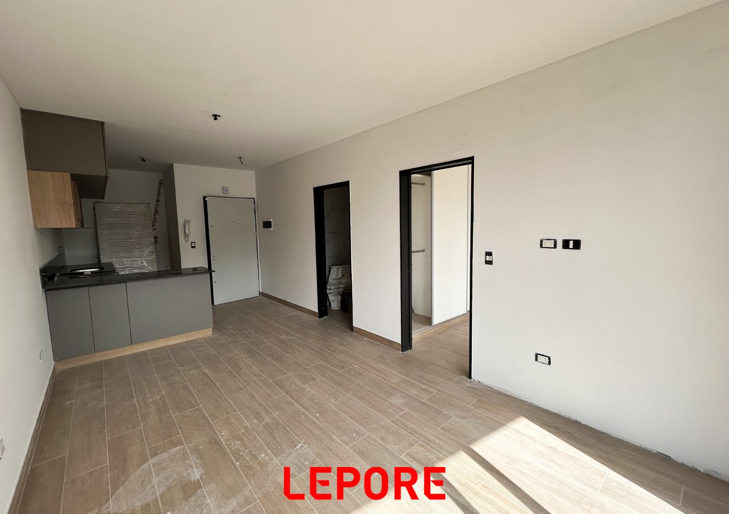 Foto 7